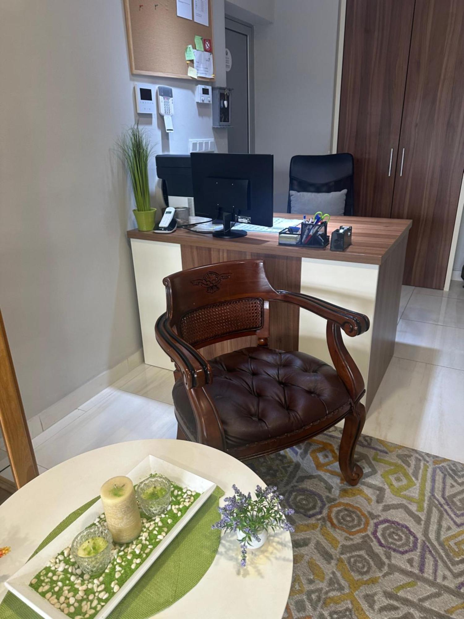 Green Elite Residence Szarajevó Kültér fotó